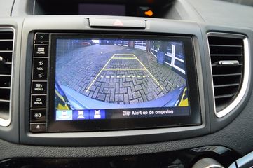 Voertuigafbeelding 23