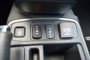 Voertuigafbeelding 24