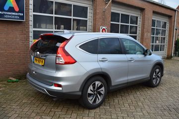 Voertuigafbeelding 3