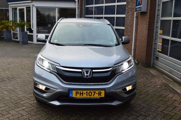 Voertuigafbeelding 5