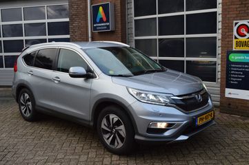 Voertuigafbeelding 6