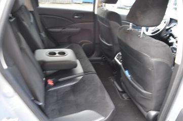 Voertuigafbeelding 7