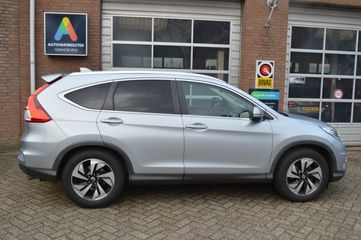 Voertuigafbeelding 8