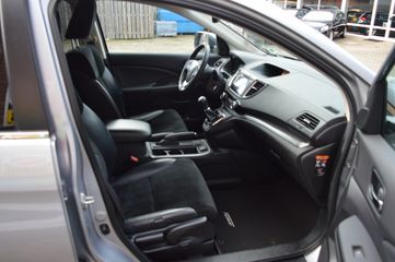 Voertuigafbeelding 9