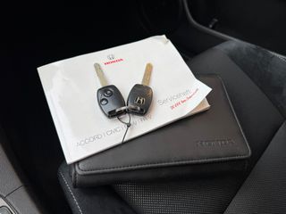 Voertuigafbeelding 22