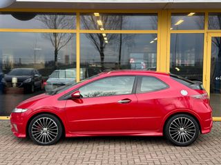 Voertuigafbeelding 5