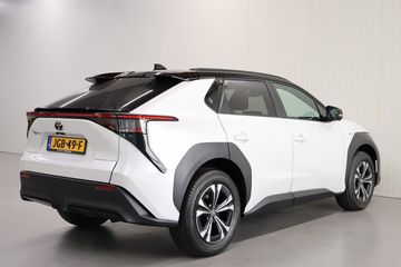 Voertuigafbeelding 1