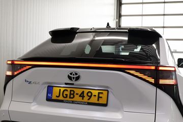 Voertuigafbeelding 10