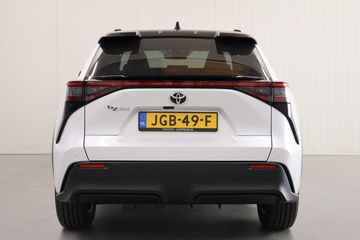 Voertuigafbeelding 12