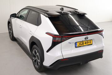 Voertuigafbeelding 13