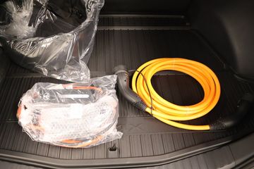 Voertuigafbeelding 15