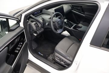 Voertuigafbeelding 18