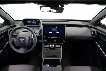 Voertuigafbeelding 2