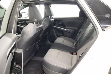 Voertuigafbeelding 20