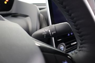 Voertuigafbeelding 25