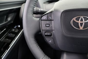 Voertuigafbeelding 27