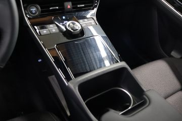 Voertuigafbeelding 28