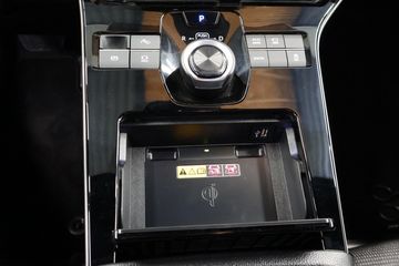 Voertuigafbeelding 29