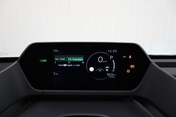 Voertuigafbeelding 3