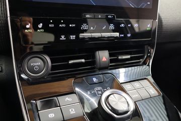 Voertuigafbeelding 30