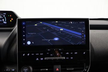 Voertuigafbeelding 31