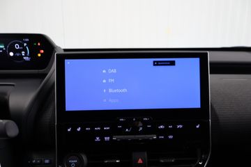 Voertuigafbeelding 32