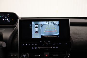 Voertuigafbeelding 33