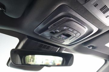 Voertuigafbeelding 34