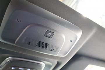 Voertuigafbeelding 35