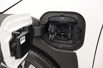 Voertuigafbeelding 36