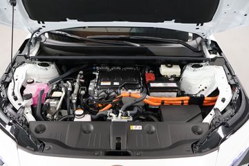 Voertuigafbeelding 37