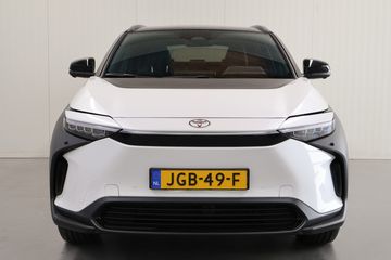 Voertuigafbeelding 5