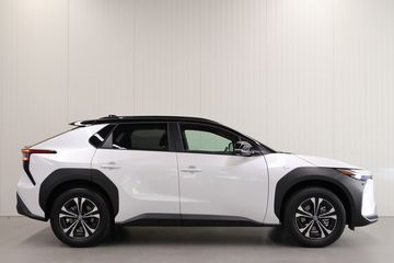 Voertuigafbeelding 7