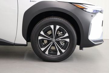 Voertuigafbeelding 8