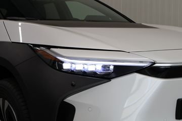 Voertuigafbeelding 9