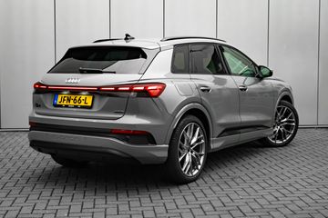 Voertuigafbeelding 1