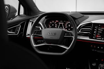 Voertuigafbeelding 10