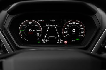 Voertuigafbeelding 11