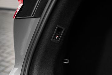 Voertuigafbeelding 19