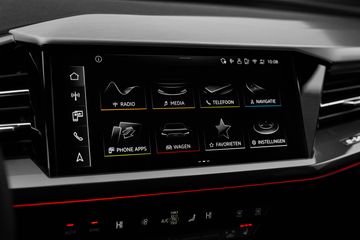 Voertuigafbeelding 36