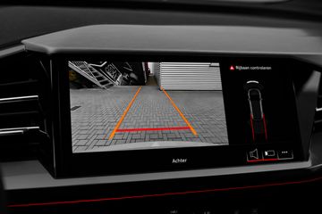 Voertuigafbeelding 37