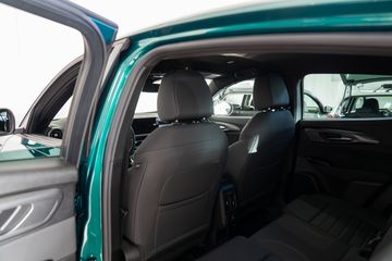 Voertuigafbeelding 10