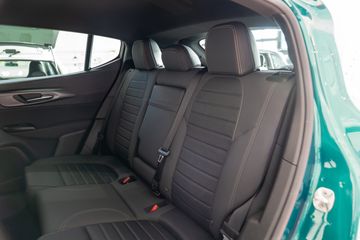 Voertuigafbeelding 11