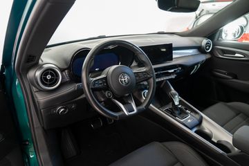 Voertuigafbeelding 13