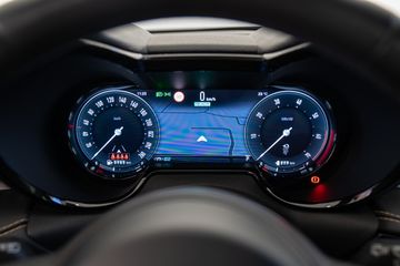 Voertuigafbeelding 17