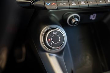 Voertuigafbeelding 25