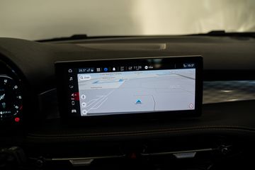 Voertuigafbeelding 29