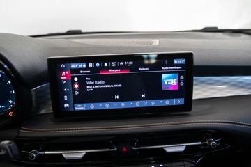 Voertuigafbeelding 30