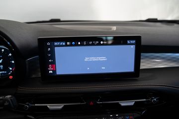 Voertuigafbeelding 31