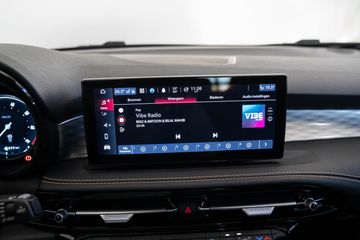 Voertuigafbeelding 32